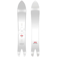 Nitro Cannon Snowboard 2027