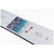 Nitro Cheap Thrills Snowboard 2027