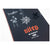 Nitro Dinghy Snowboard 2027