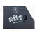 Nitro Dinghy Snowboard 2027