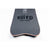 Nitro Dinghy Snowboard 2027