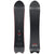 Nitro Dinghy Snowboard 2027