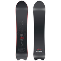 Nitro Dinghy Snowboard 2027