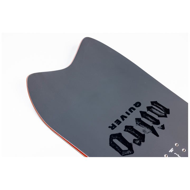 Nitro Dinghy Snowboard 2027