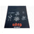 Nitro Dinghy Snowboard 2027