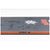 Nitro Dinghy Snowboard 2027