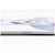 Nitro Drop Snowboard - Women's 2027