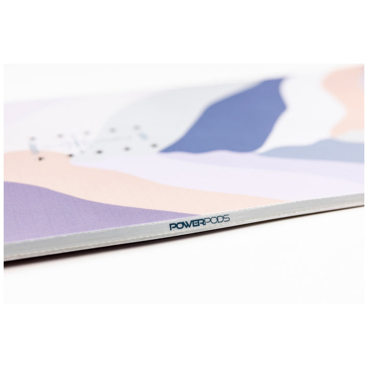 Nitro Drop Snowboard - Women's 2027