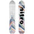 Nitro Drop Snowboard - Women's 2027