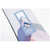 Nitro Drop Snowboard - Women's 2027