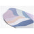 Nitro Drop Snowboard - Women's 2027