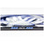 Nitro Fate Snowboard - Women's 2027