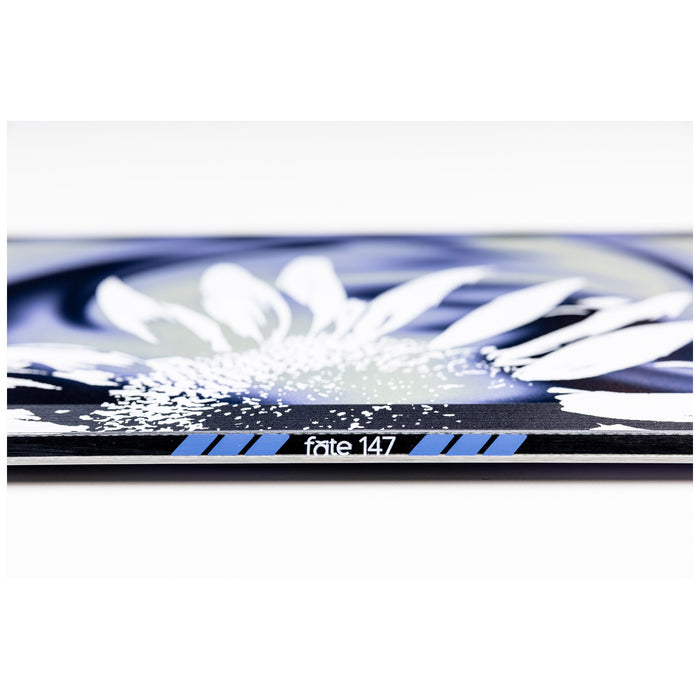 Nitro Fate Snowboard - Women's 2027