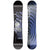 Nitro Fate Snowboard - Women's 2027