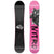 Nitro Fate Pro Snowboard - Women's 2027