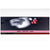 Nitro Fate Pro Snowboard - Women's 2027