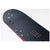 Nitro Fate Pro Snowboard - Women's 2027