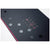 Nitro Fate Pro Snowboard - Women's 2027