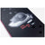 Nitro Fate Pro Snowboard - Women's 2027