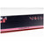 Nitro Fate Pro Snowboard - Women's 2027
