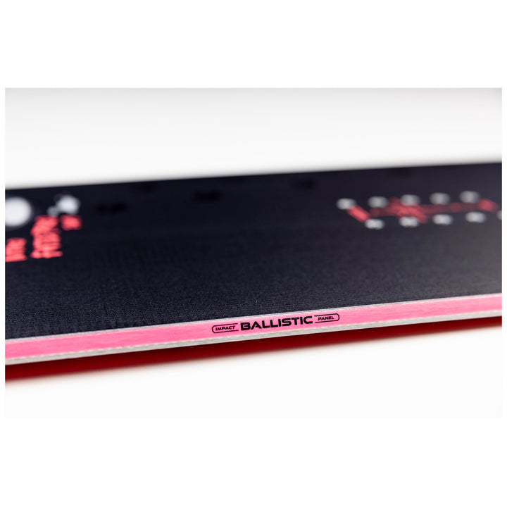 Nitro Fate Pro Snowboard - Women's 2027