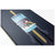 Nitro Future Team Pro x Marcus Kleveland Snowboard - Boys' 2027