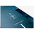 Nitro Future Team Snowboard - Boys' 2027