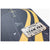 Nitro Future Team Pro x Marcus Kleveland Snowboard - Boys' 2027