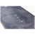 Nitro Lectra Leaf Snowboard - Women's 2027
