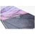 Nitro Lectra Leaf Snowboard - Women's 2027