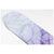 Nitro Lectra Leaf Snowboard - Women's 2027