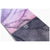 Nitro Lectra Leaf Snowboard - Women's 2027