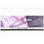 Nitro Lectra Leaf Snowboard - Women's 2027