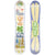 Nitro Mercy Snowboard - Women's 2027