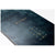 Nitro Mystique Snowboard - Women's 2027