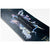 Nitro Mystique Snowboard - Women's 2027