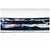Nitro Mystique Snowboard - Women's 2027