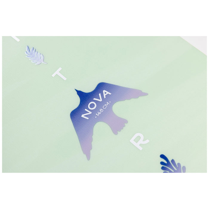 Nitro Nova Snowboard - Women's 2027