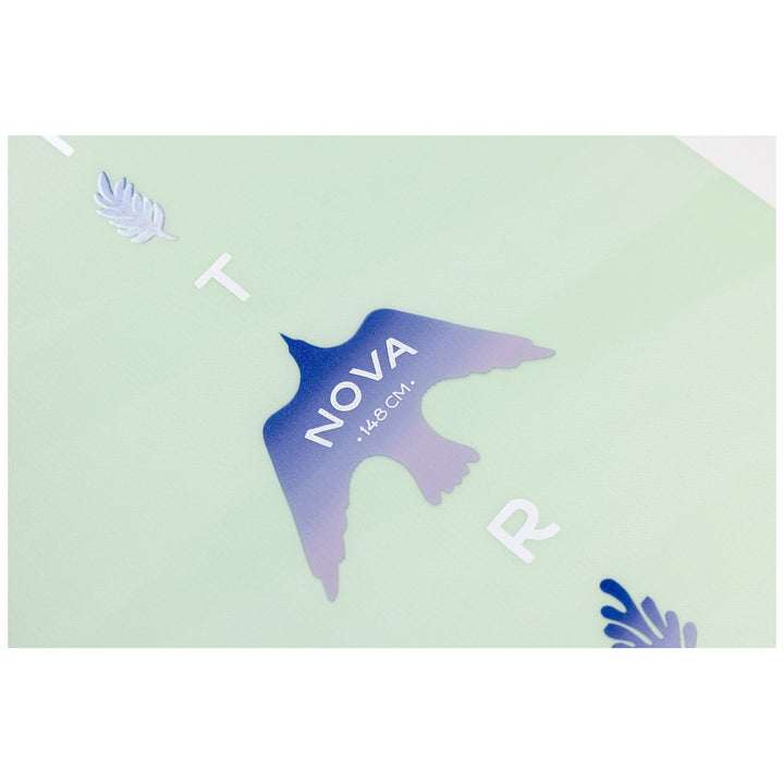Nitro Nova Snowboard - Women's 2027