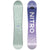 Nitro Nova Snowboard - Women's 2027