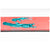 Nitro OG Team Guest Shaper Project Snowboard 2027