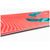 Nitro OG Team Guest Shaper Project Snowboard 2027