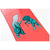 Nitro OG Team Guest Shaper Project Snowboard 2027