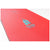 Nitro OG Team Guest Shaper Project Snowboard 2027