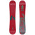 Nitro OG Team Guest Shaper Project Snowboard 2027