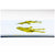 Nitro OG Team Guest Shaper Project Snowboard 2027