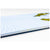 Nitro OG Team Guest Shaper Project Snowboard 2027