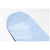 Nitro OG Team Guest Shaper Project Snowboard 2027