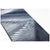 Nitro OG Team Guest Shaper Project Snowboard 2027