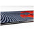 Nitro OG Team Guest Shaper Project Snowboard 2027